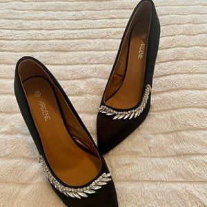 Ardene heels